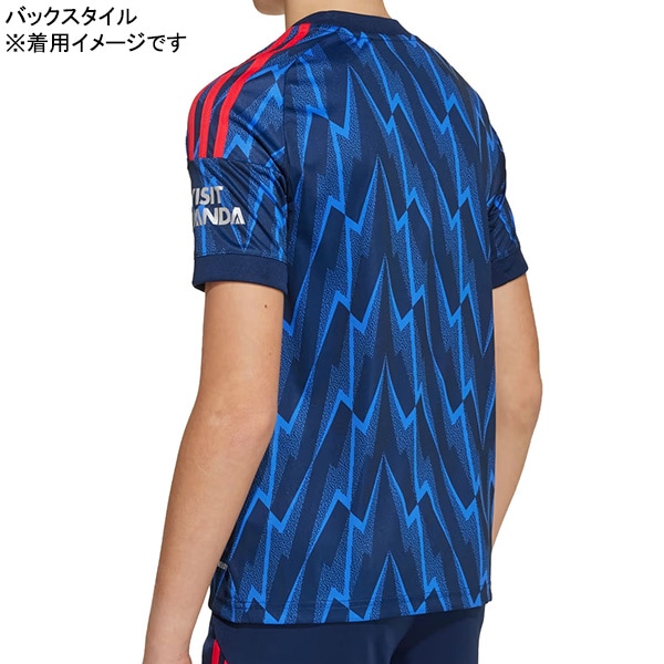 サッカー,サッカーウェア・フットサルウェア,レプリカウェア