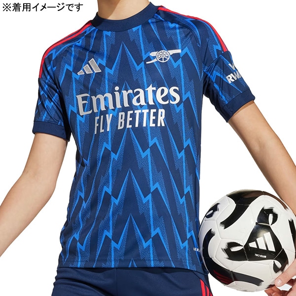 サッカー,サッカーウェア・フットサルウェア,レプリカウェア