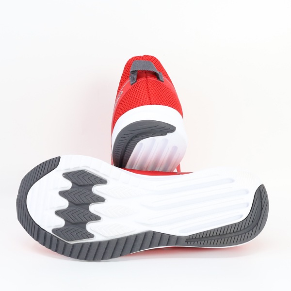 Lotusinhand 3種 楽天市場】NB 570 v3 Lace LL3 ニューバランス ジュニア