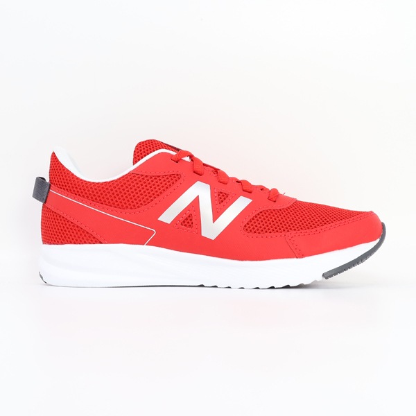 Lotusinhand 3種 楽天市場】NB 570 v3 Lace LL3 ニューバランス ジュニア