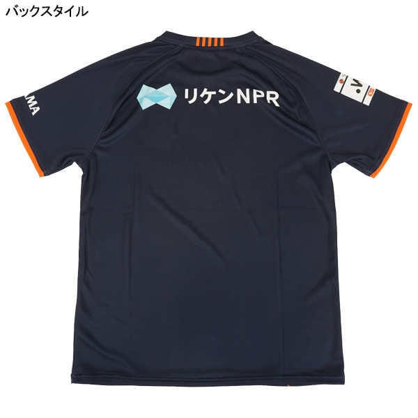 大宮アルディージャプレーヤーズユニフォーム型ポーチ2nd.3rd 大宮アルディージャプレーヤーズユニフォーム型ポーチ2nd.3rd RB