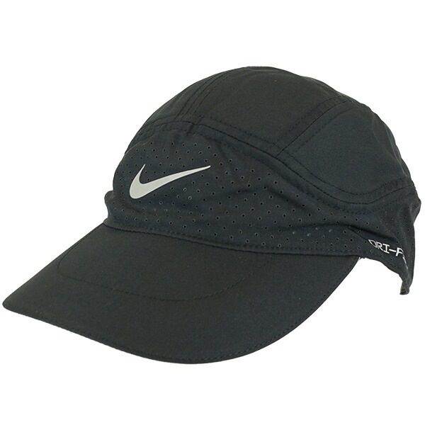 NIKE - Aesopさん専用 NIKE｜ナイキ