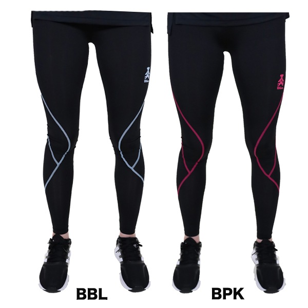 ◉海外ブランド◉ EleVen テニスウエア スパッツ Mサイズ ヨネックス YONEX テニスウェア ユニセックス STB ロング