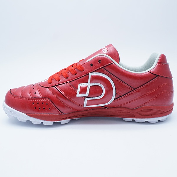 カンピーナスTFSP II DS-2041-RED | デスポルチ |