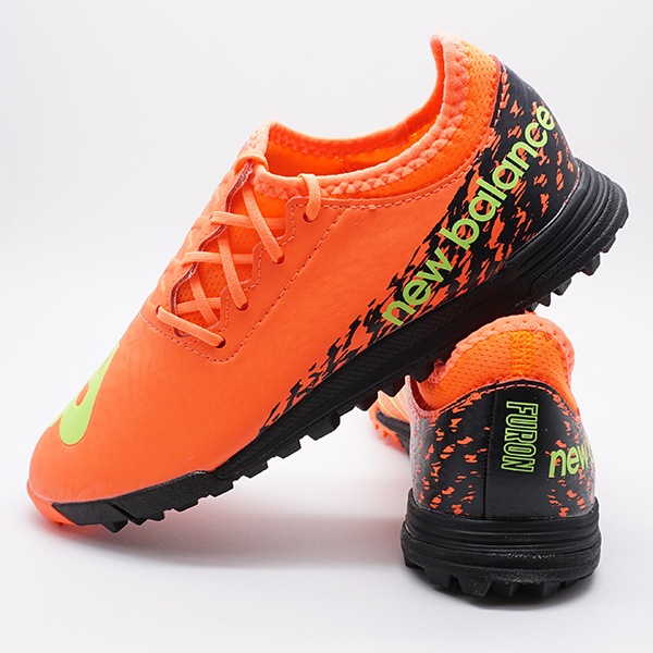サッカー,ジュニアサッカーシューズ,ジュニアトレーニング