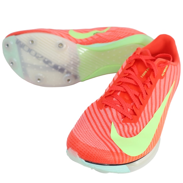 スパイク・シューズ NIKE MAXFLY2 org.jpg
