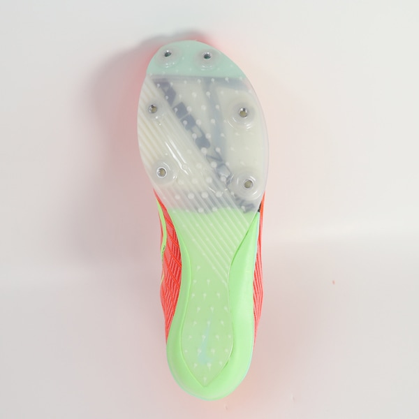 ランニング,陸上スパイク,短距離のナイキ NIKE 陸上競技用