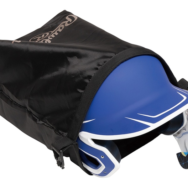 野球 ヘルメット バック付き （野球 ヘルメット バック付き 少な）