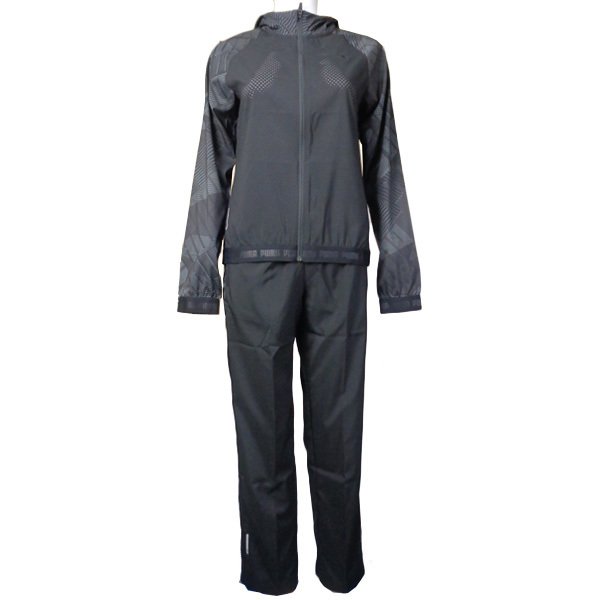 柏レイソル トレーニング ウォーマー ウィンドブレーカー 支給品 上下セット L すべての商品の【チーム対応可】【学校名マーク込み価格