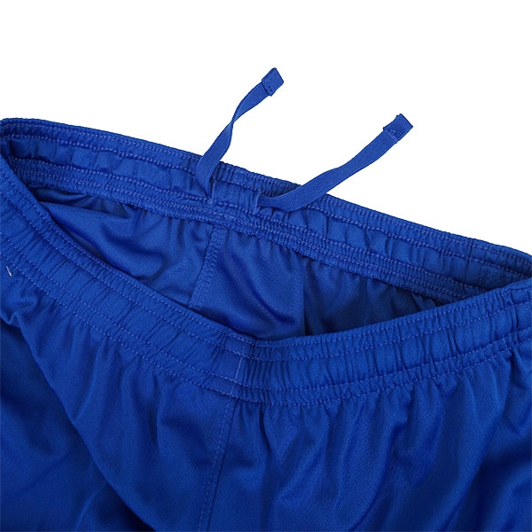 日体大　サッカー部　プラシャツ上下セット 日体大 サッカー部 プラシャツ上下セット 2025年最新】日本体育