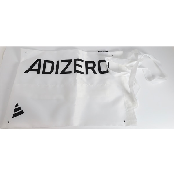ランニング,陸上スパイク,短距離のアディダス adidas 陸上