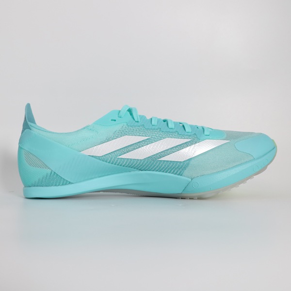 ランニング,陸上スパイク,短距離のアディダス adidas 陸上