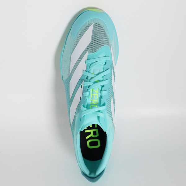 ランニング,陸上スパイク,短距離のアディダス adidas 陸上