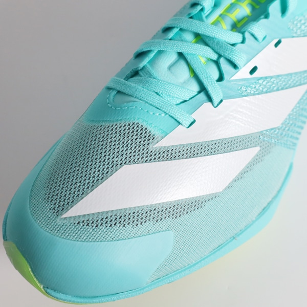 ランニング,陸上スパイク,短距離のアディダス adidas 陸上