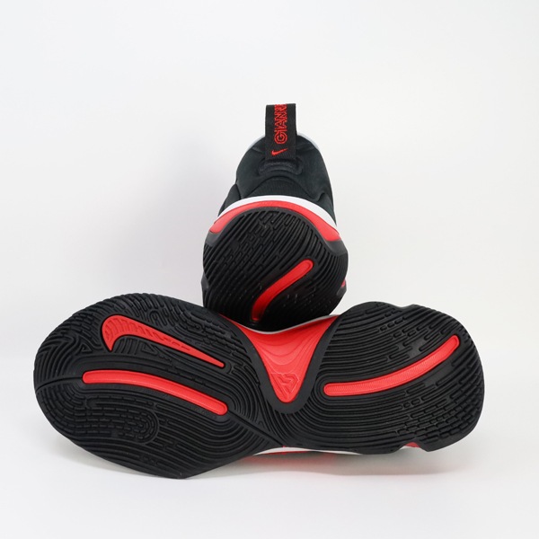 バスケットボールのナイキ NIKE バスケットボールシューズ