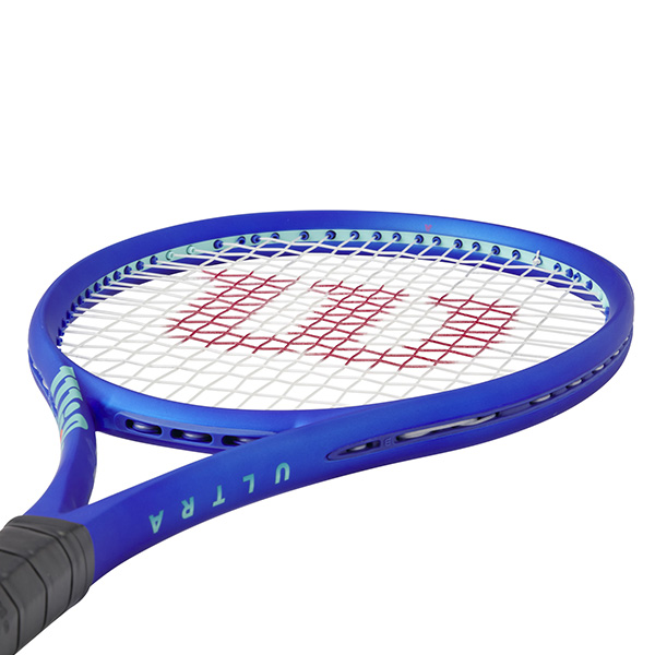 wilson - Wilson 10ss テニスラケット 公式 wilson - Wilson 10ss テニスラケット 公式 Shop Tennis Rackets