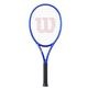ウィルソン Wilson 硬式テニスラケット ULTRA 100 V5 FRM 2 WR178811U2 フレームのみ|硬式ラケット|テニス/ソフトテニス