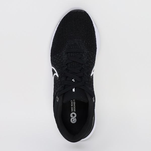 NIKE - ナイキ リアクト インフィニティ PRO23.5 Amazon | [ナイキ] リアクト インフィニティ ラン FK 2 W React