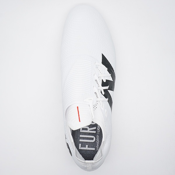 FURON PRO HG SF1HW75-2E | ニューバランス |