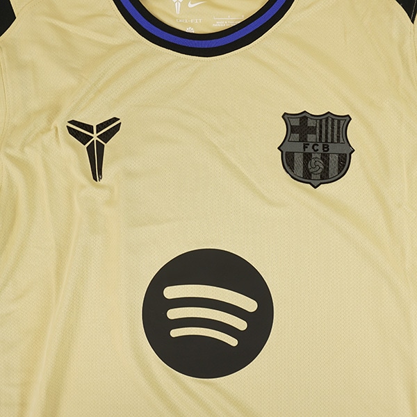 サッカー,サッカーウェア・フットサルウェア,レプリカウェア