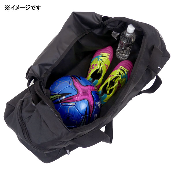 即購入可！最終価格！ 青森山田 サッカー リュック エンブレム付 即