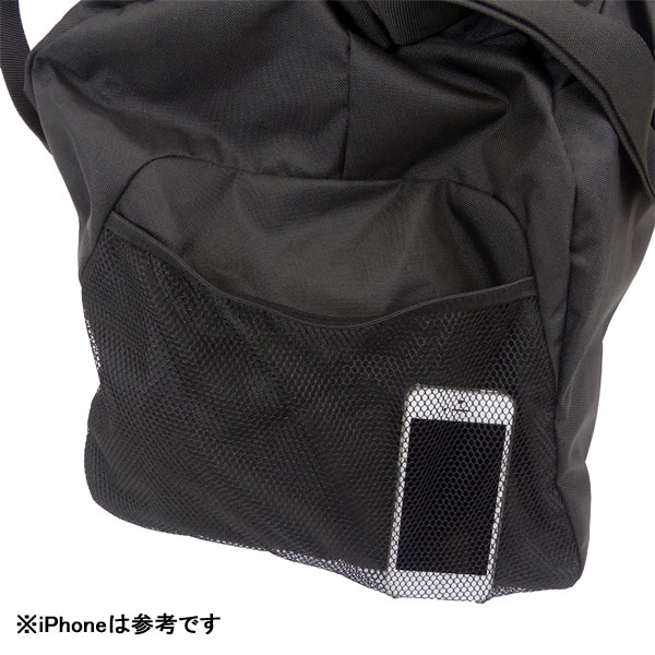 サッカー,ボール・バッグ・シンガード,サッカー用のバッグ,合宿