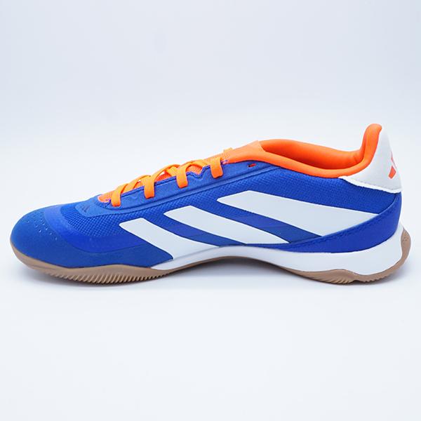 adidas Predator サッカーシューズ サッカー,サッカーシューズ,フットサルシューズ,アディダスの