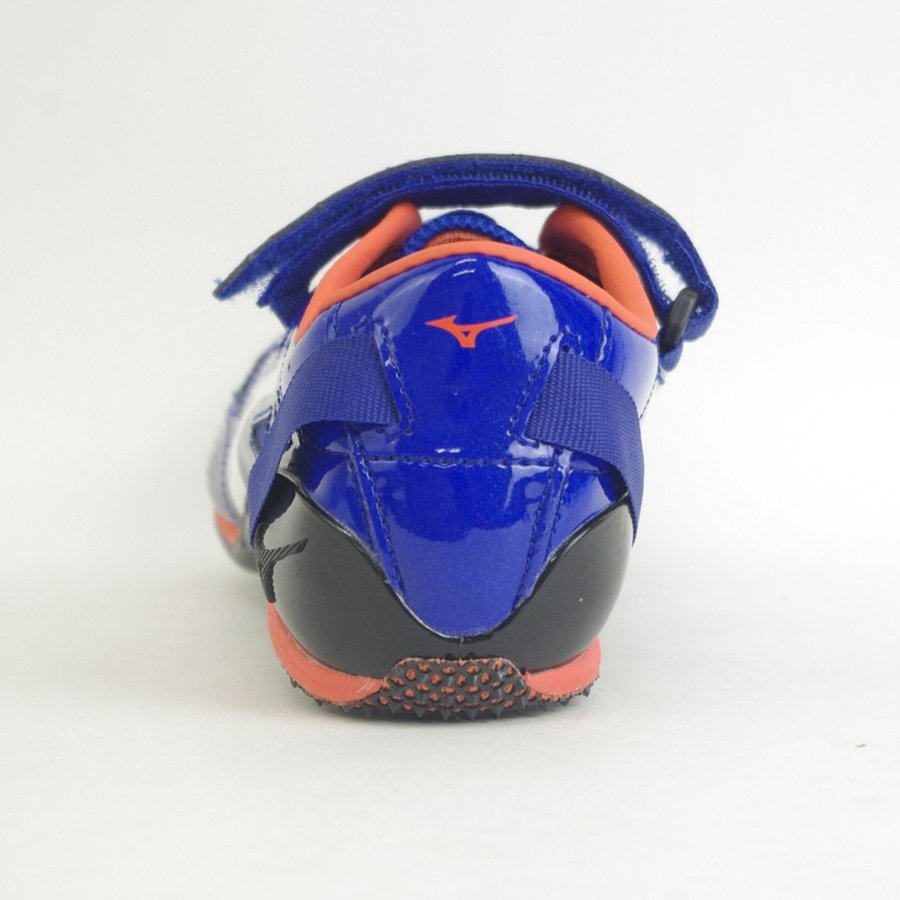 Mizuno 陸上スパイクシューズ ピン付き 楽天市場】☆陸上部応援セット☆ミズノ 陸上6点セット【兼用