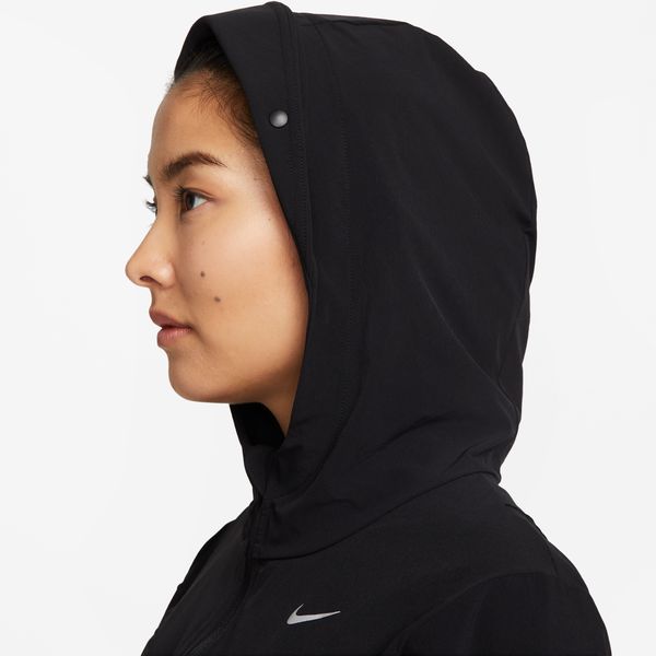 [匿名配送 ] NIKE ナイキ　レディース　ランニングウェア　パーカー 匿名配送 ] NIKE ナイキ レディース ランニングウェア パーカー