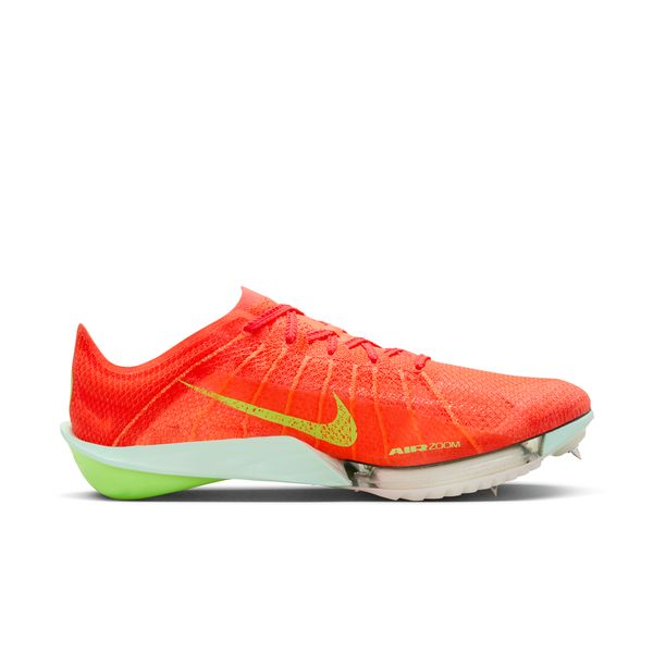 Nike Air Zoom ヴィクトリー2陸上競技用スパイクシューズ28cm NIKE公式】ナイキ ビクトリー 2 トラックアンドフィールド