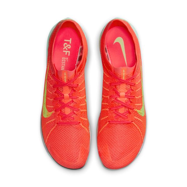 ランニング,陸上スパイク,中・長距離のナイキ NIKE 陸上競技用