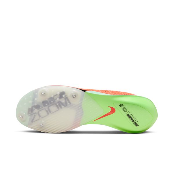 Nike Air Zoom ヴィクトリー2陸上競技用スパイクシューズ28cm Nike Air Zoom ヴィクトリー2陸上競技用スパイクシューズ28cm