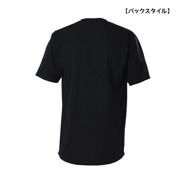スポーツアパレル,メンズ一般アパレル,Tシャツ・プラシャツ