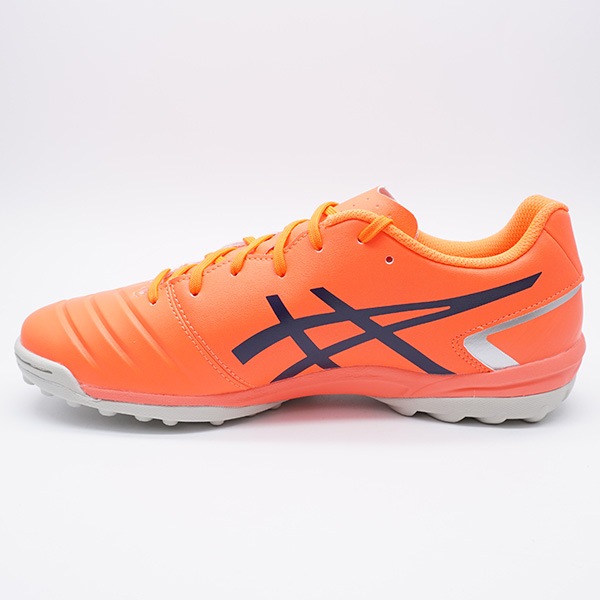ASICS 新作 DS LIGHT CLUB TF アシックス asics 1103A076-700