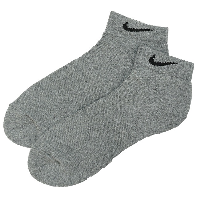 Nike サッカーソックス 17足セット 楽天市場】ナイキ（NIKE）（メンズ、レディース、キッズ