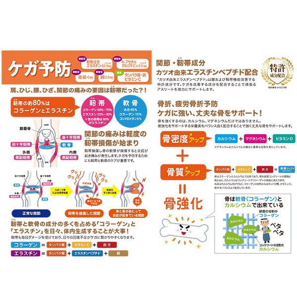 ノビタ プロテイン NOBITA プロ 750g FD-0008 寝る前に飲む サプリメント 本気のアスリート向け スパッツィオ spazio