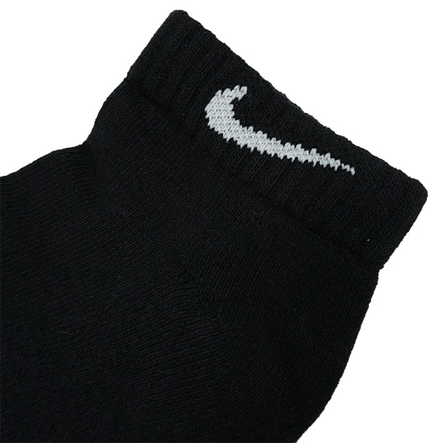 Nike サッカーソックス 17足セット Nike サッカーソックス 17足セット 楽天市場】ナイキ（NIKE）（メンズ