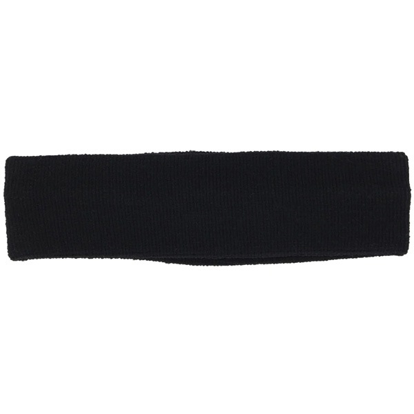 ラパフェ　La♡Pafait ノベルティ クッション・ヘアバンド an meets zakka ミックスファーフーディーバラクラバ : ankoROCK