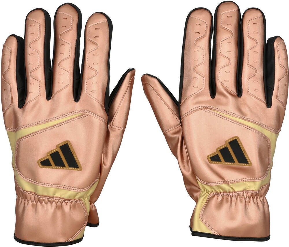 野球,手袋,守備/走塁用の【ネコポス送料無料】アディダス adidas