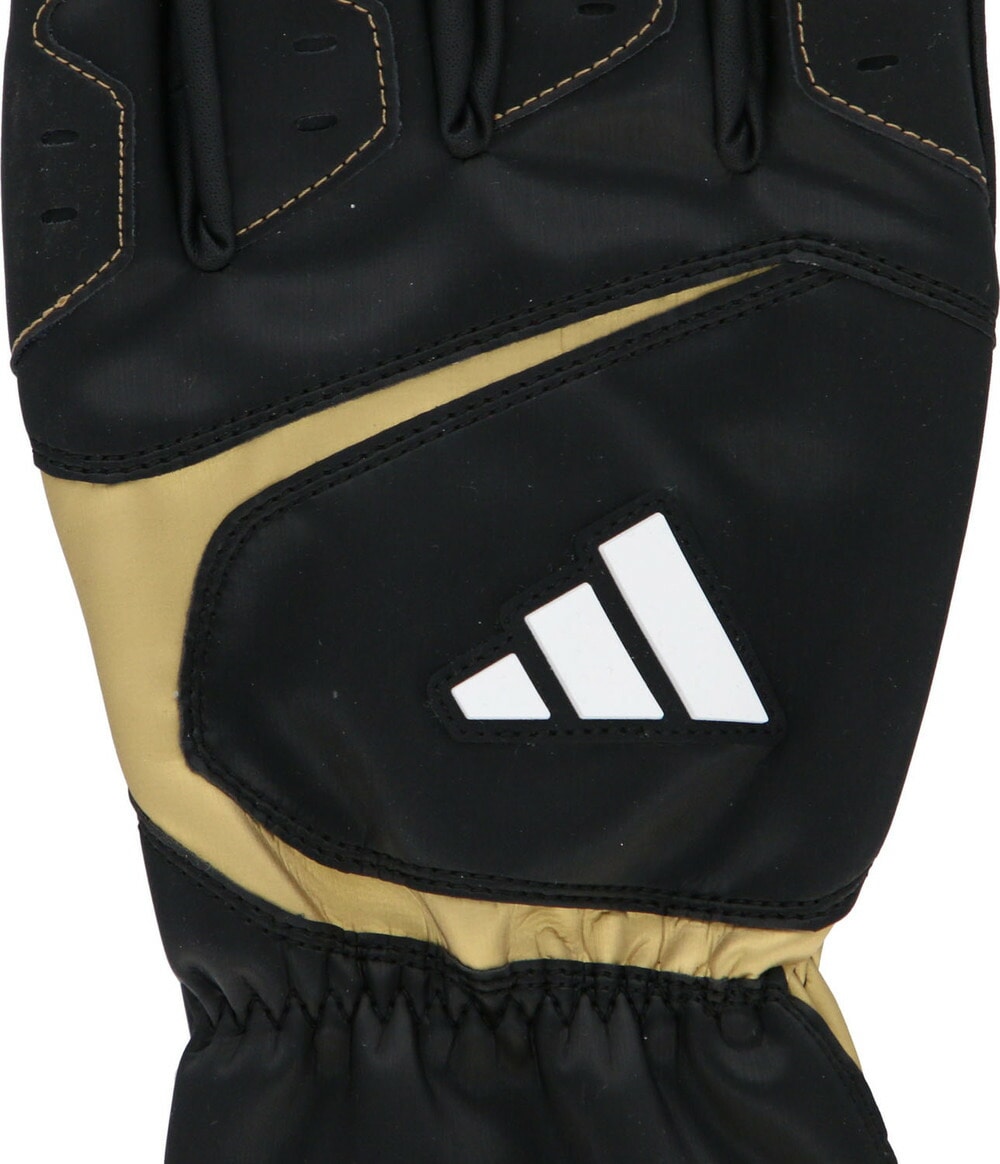 adidas アディダス　硬式野球グローブ adidas アディダス 野球 硬式グラブ/グローブ 内野手用 高校野球