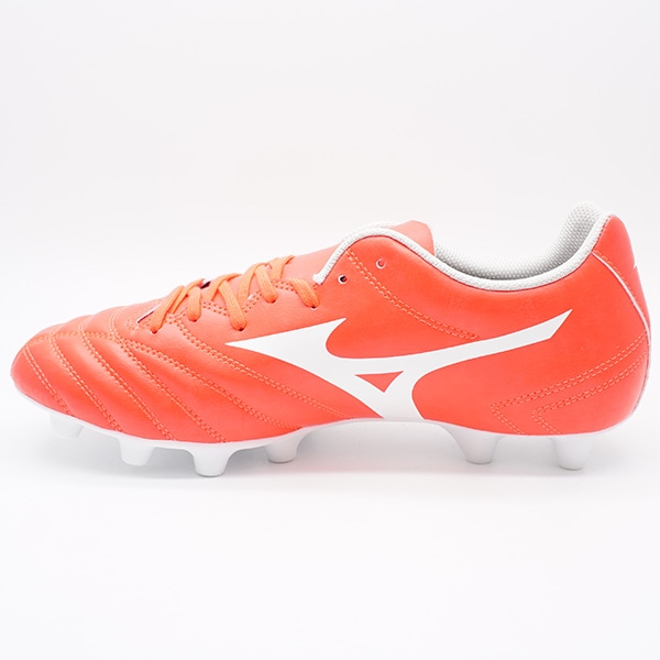 サッカースパイクシューズ　23㎝　ミズノ　モナルシーダネオ 楽天市場】ミズノ MIZUNO サッカー スパイク モナルシーダNEO II