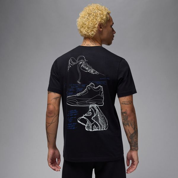 バスケットボール,ウェア,Tシャツ・ユニフォーム,メンズの