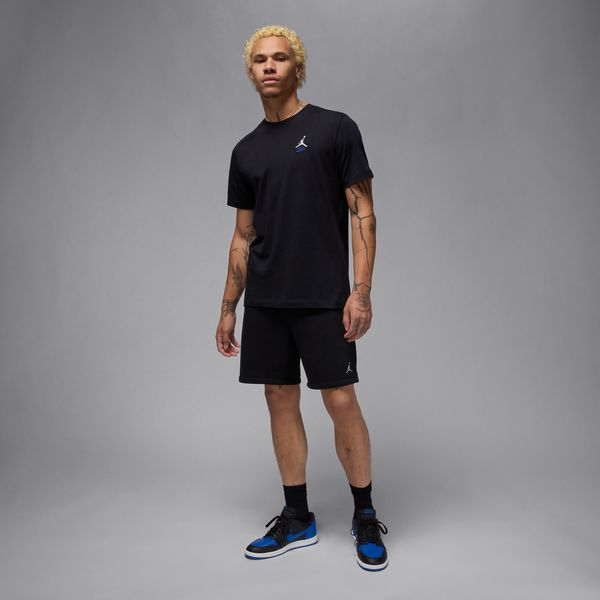 バスケットボール,ウェア,Tシャツ・ユニフォーム,メンズの
