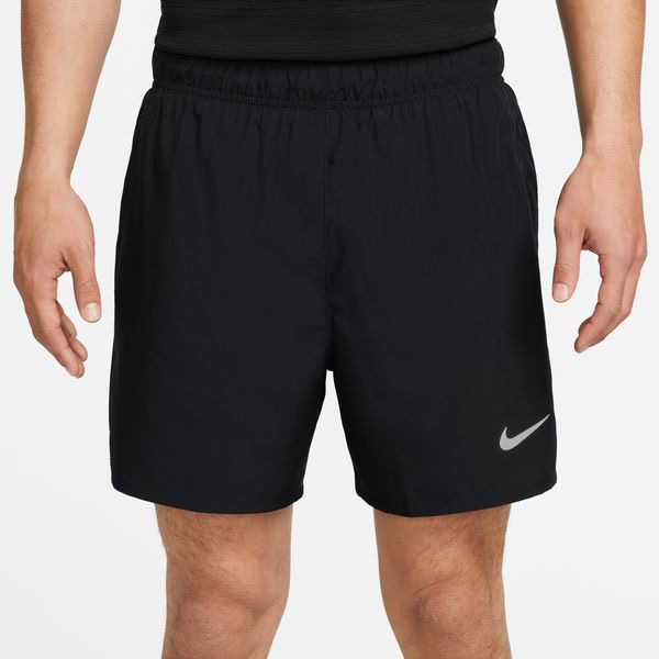 ナイキ NIKE Dri-FIT フィットネス Tシャツ プラクティスシャツ 24SU DF チャレンジャー ショート 13cm 25SU 上下セット DX0990345-DV9364010