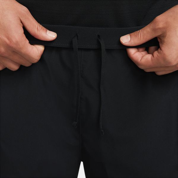 ナイキ NIKE Dri-FIT フィットネス Tシャツ プラクティスシャツ 24SU DF チャレンジャー ショート 13cm 25SU 上下セット DX0990345-DV9364010