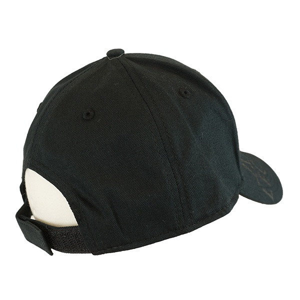 リバプール シャツ3点、帽子 Official LFC Caps | Liverpool FC Online Store