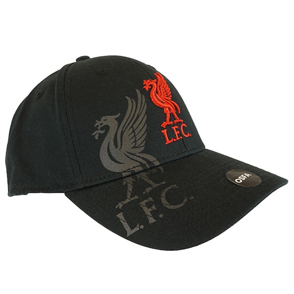 サッカー,アクセサリー,クラブチームグッズのリバプール