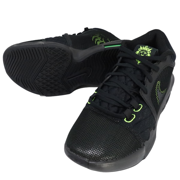 NIKE LEBRON WITNESS VIIIバスケットボールシューズ NIKE ナイキ メンズ バスケットボールシューズ レブロン