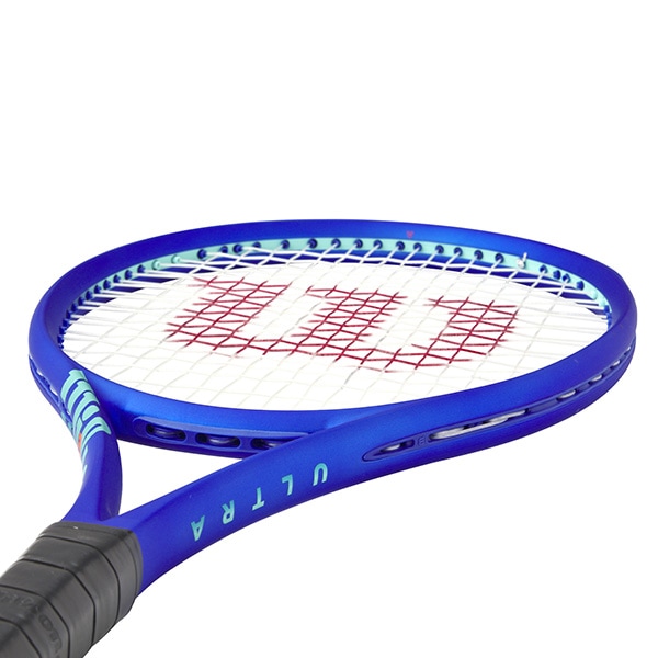 テニス/ソフトテニス,硬式ラケットのウィルソン Wilson 硬式
