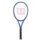 ウィルソン Wilson 硬式テニスラケット ULTRA 100L V5 FRM 2 WR178911U2 フレームのみ|硬式ラケット|テニス/ソフトテニス